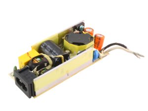 برد تغذیه سوئیچینگ 12v-4A