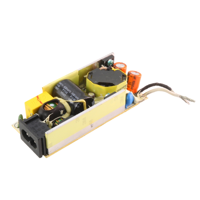 برد تغذیه سوئیچینگ 12v-4A