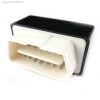 دستگاه دیاگ خودرو ELM327 مینی بولوتوث - قابل اتصال به گوشی موبایل - Image 3
