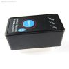 دستگاه دیاگ خودرو ELM327 مینی بولوتوث - قابل اتصال به گوشی موبایل - Image 5