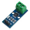 ماژول سنسور جریان 30 آمپر ACS712 - Image 4
