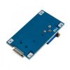 ماژول رگولاتور افزاینده MT3608 دارای ورودی میکرو USB و تنظیم ولتاژ خروجی - Image 3