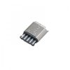 کانکتور مادگی میکرو USB پنج پین - Image 3