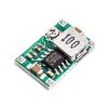 ماژول رگولاتور فوق کوچک DC به DC کاهنده Mini-360 HM دارای خروجی 1.8 آمپر