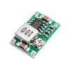 ماژول رگولاتور DC به DC کاهنده Mini-360 - Image 3