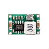 ماژول رگولاتور DC به DC کاهنده Mini-360 - Image 4