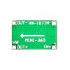 ماژول رگولاتور DC به DC کاهنده Mini-360 - Image 5