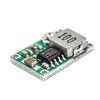 ماژول رگولاتور DC به DC کاهنده Mini-360 - Image 6