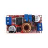 ماژول مبدل DC-DC کاهنده XL4015 با کنترل شارژ باتری