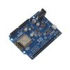 برد آردوینو WeMos D1 WiFi - Image 3
