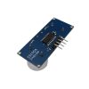 ماژول آلتراسونیک سنجش مسافت HC-SR04