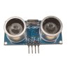 ماژول آلتراسونیک سنجش مسافت HC-SR04