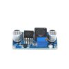 ماژول مبدل DC-DC افزاینده XL6009/LM2577 - Image 3
