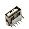 کانکتور USB-A مادگی کوتاه 10mm - Image 4