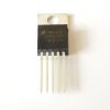 lm2576t
