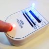 تستر دیجیتالی LED - Image 4