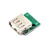 برد برک اوت USB دارای سوکت مادگی - Image 3