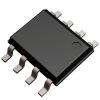 TS2938CS50
