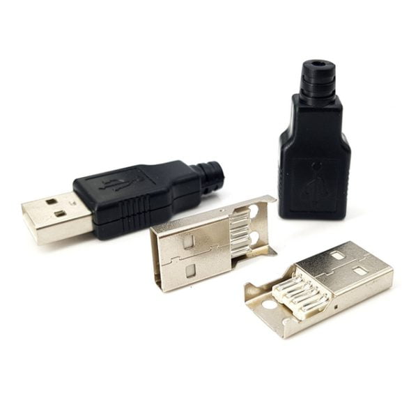 usb-male-type-a