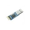ماژول-مبدل-usb-به-ttl-با-تراشه-pl2303