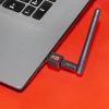 کارت شبکه usb بی سیم N150 تی پی لینک مدل TP-150n آنتن دار - Image 3