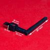 کارت شبکه usb بی سیم N150 تی پی لینک مدل TP-150n آنتن دار - Image 6