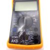 مولتی متر دیجیتالی DT-700D