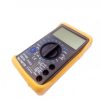 مولتی متر دیجیتالی DT-700D - Image 4