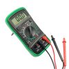 مولتی متر دیجیتالی AN830L