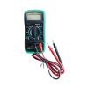 مولتی متر دیجیتالی AN830L - Image 3
