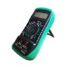 مولتی متر دیجیتالی AN830L - Image 4