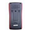 مولتی متر دیجیتالی ANENG DT9205A - Image 5