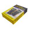 مولتی متر دیجیتالی ANENG DT9205A - Image 6