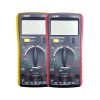 مولتی متر دیجیتالی ANENG DT9205A - Image 3