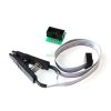 کلیپس SOP8 مناسب برای پروگرام BIOS