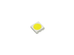 LED سفید آفتابی SMD پکیج 5050