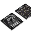 تستر CPU سوکت 1151