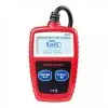 دستگاه دیاگ - عیب یاب حرفه ای خودرو OBD II / OBD2 مدل MS309 - Image 3