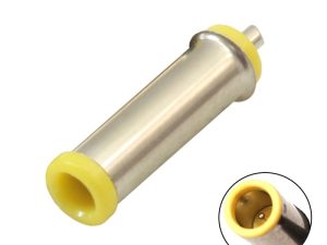 مغزی فیش آداپتور لپتاپی استاندارد 5mm
