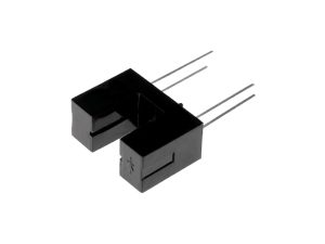 اپتوکانتر ITR9606